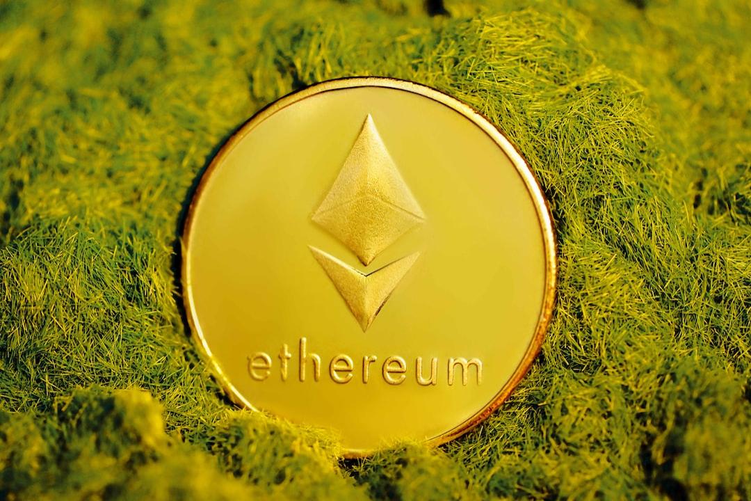 薩爾瓦多在監管不確定性中推進比特幣銀行計劃