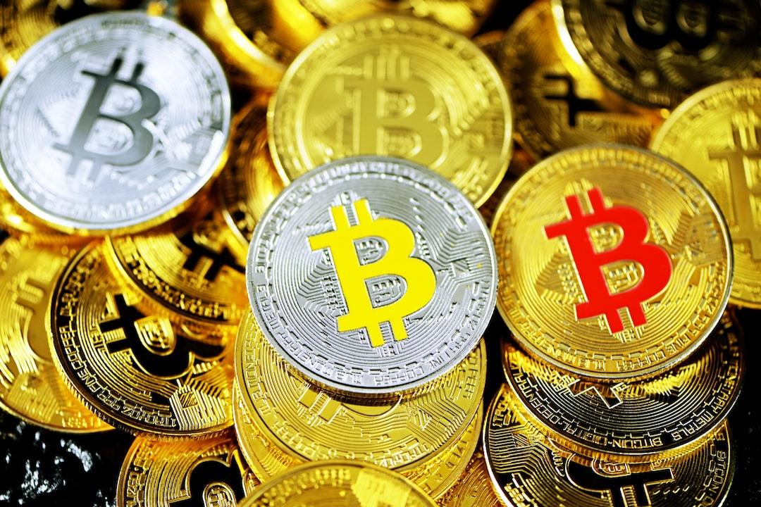 以太坊在觸及 $2,559 高點後，可能會跌破 $2,460 支撐位