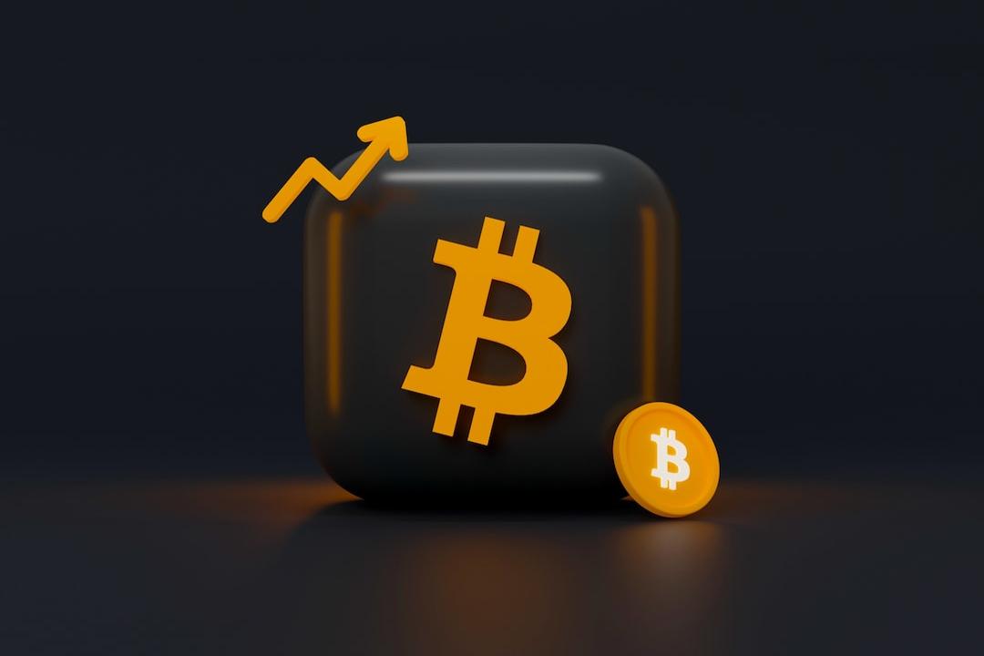 SOL Strategies 將透過 Superstate 合作夥伴關係 實現鏈上股權轉型