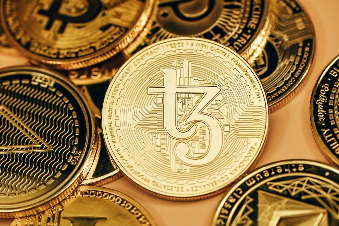 JASMY 維持突破結構，$0.2785 目標仍在進行中，儘管下跌 1%