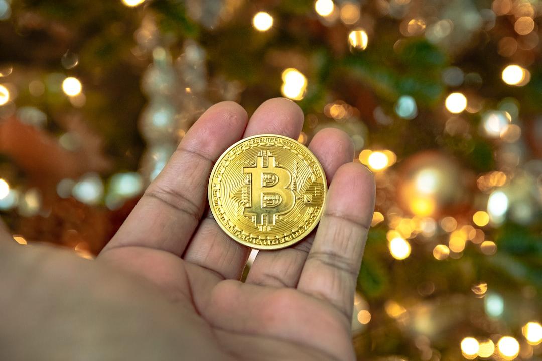 ETH 在24小時內飆升20% — Abraxas Capital 撤回61,000 ETH