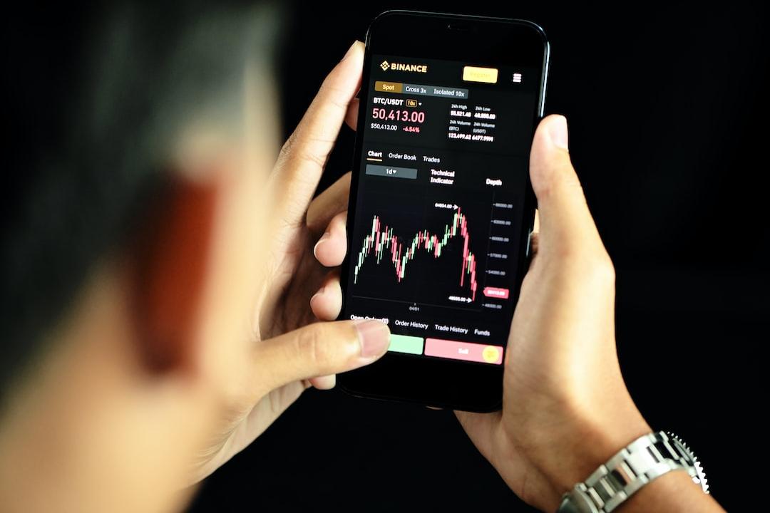 羅伯特·清崎增持比特幣，並表示黃金、白銀及比特幣的價值將只會上升