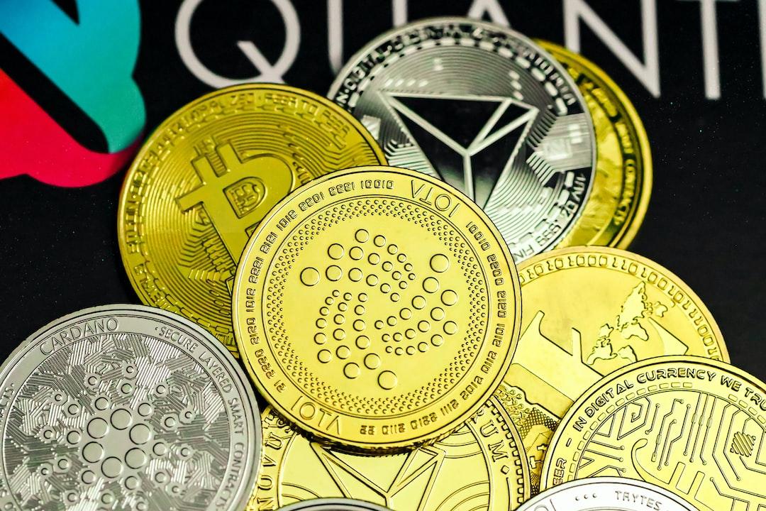 Purpose Investments 將於 6 月 18 日推出加拿大首個現貨 XRP ETF