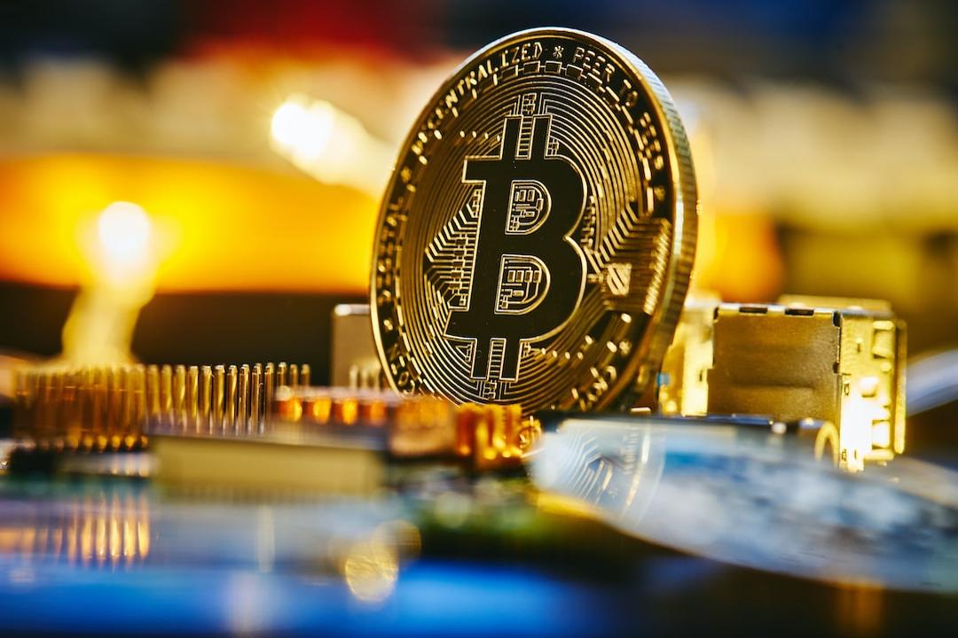 分析師提醒加密社群在困難時期保持看漲，因比特幣及替代幣準備迎接上漲