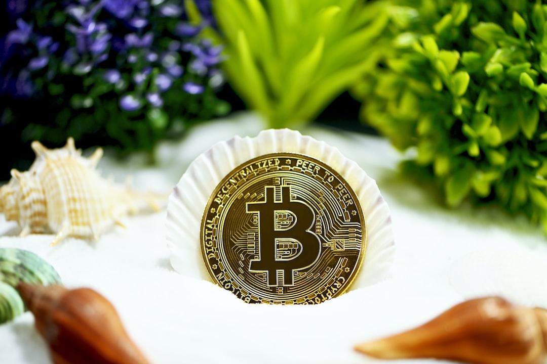 以太坊價格在接近2800美元的上升三角形突破後，瞄準3200美元