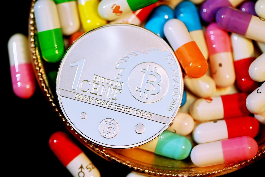 Blockstream 首席執行官主導 220 萬美元投資瑞典公司 H100 以推動比特幣財庫計劃