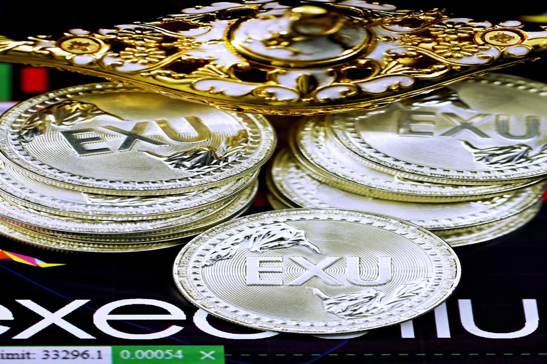 比特幣主導地位崩潰，BTC 價格跌破 $114,000，市場即將迎來重大修正