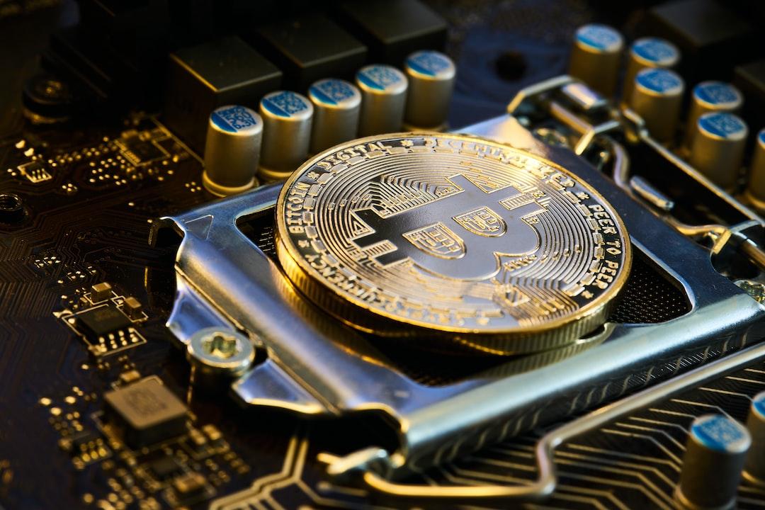 Fartcoin 突破支撐：上升楔形崩潰預示著 50% 的下行風險