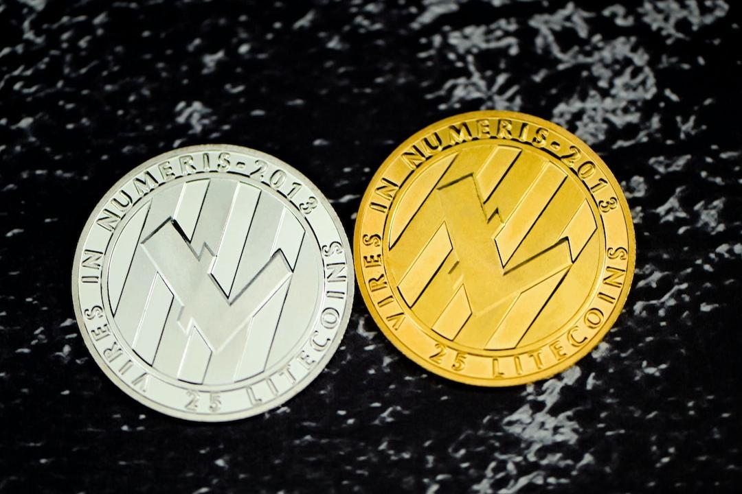 鯨魚存入4050萬USDC於Hyperliquid，以5倍槓桿做空BTC、ETH及SOL