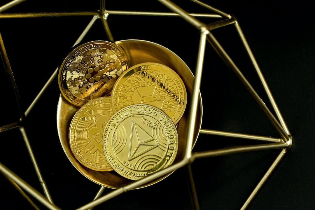 值得關注的頂尖BNB鏈DApp，預期在下一周期實現100倍回報