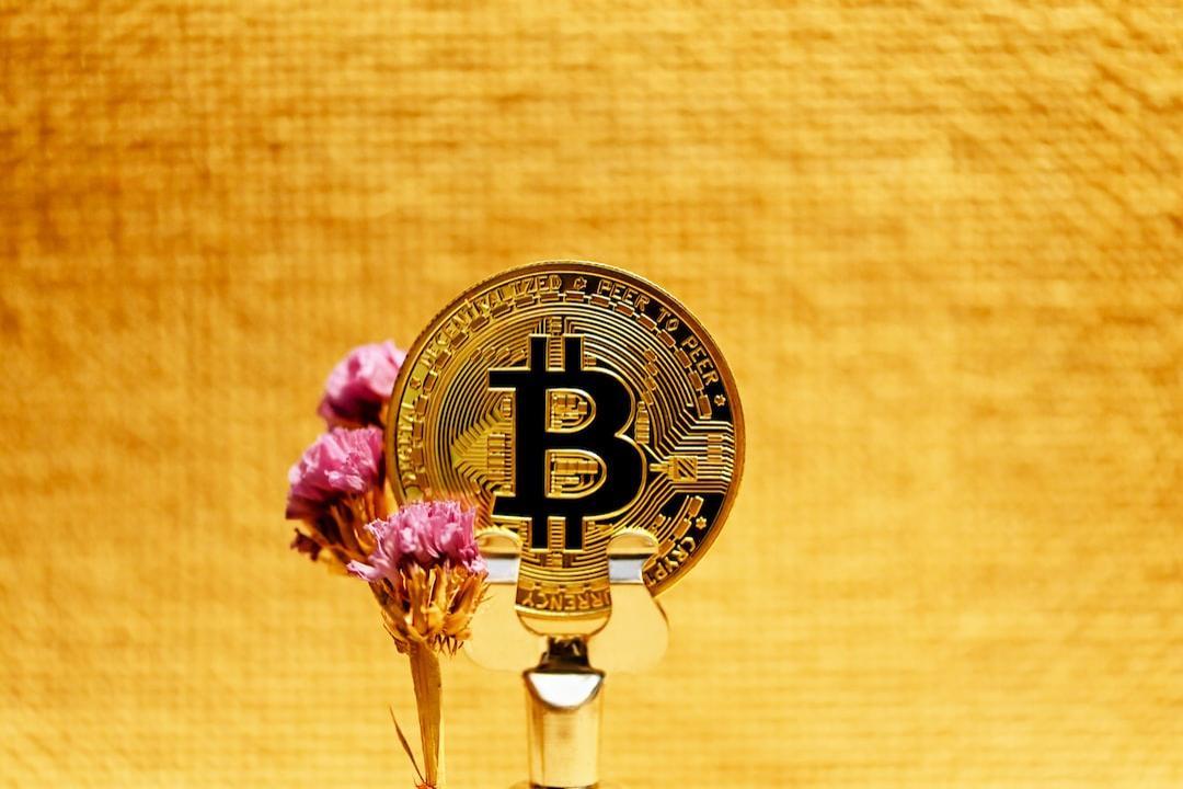 SOL圖表第六次挑戰170美元，200美元目標清晰可見