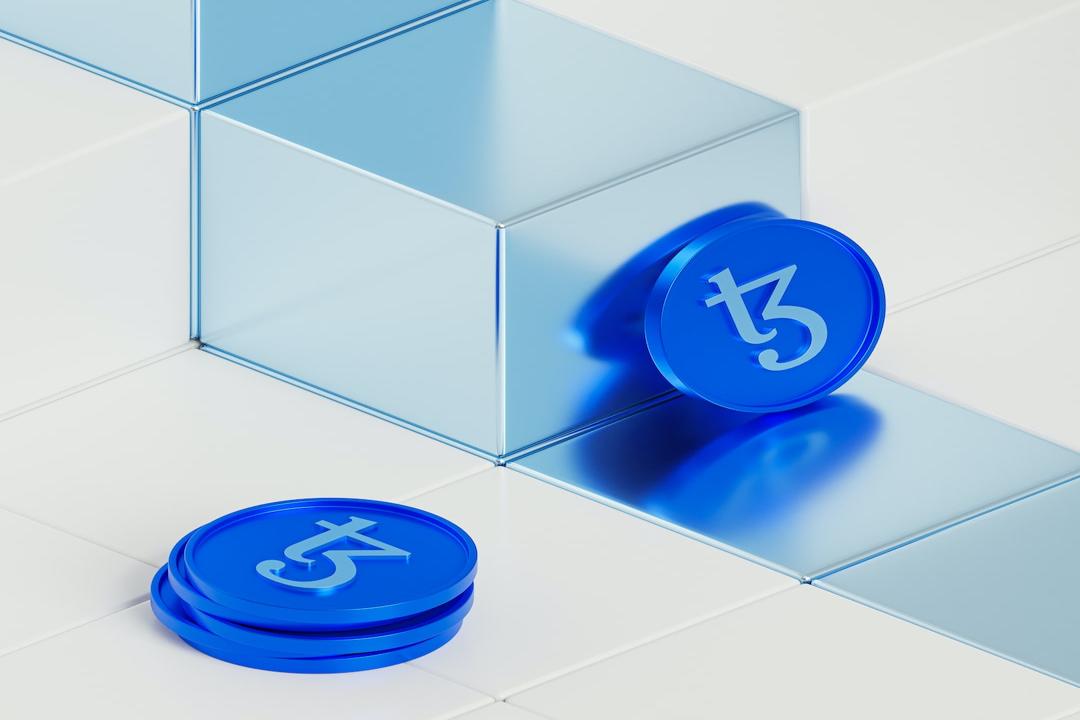 加密貨幣追蹤器所支援的所有加密貨幣清單