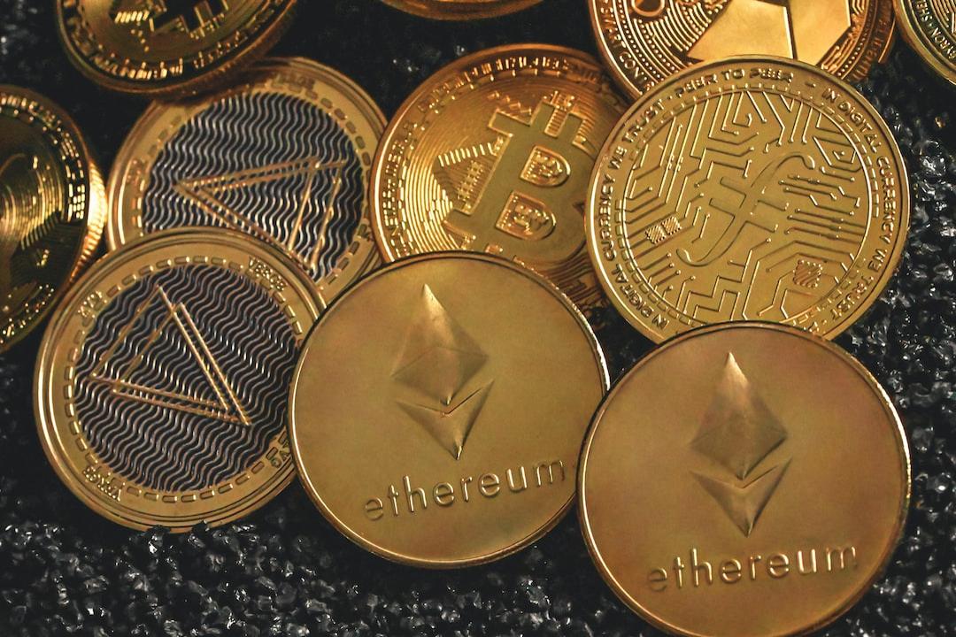布朗大學投資490萬美元於貝萊德比特幣ETF，加入日益增長的機構趨勢