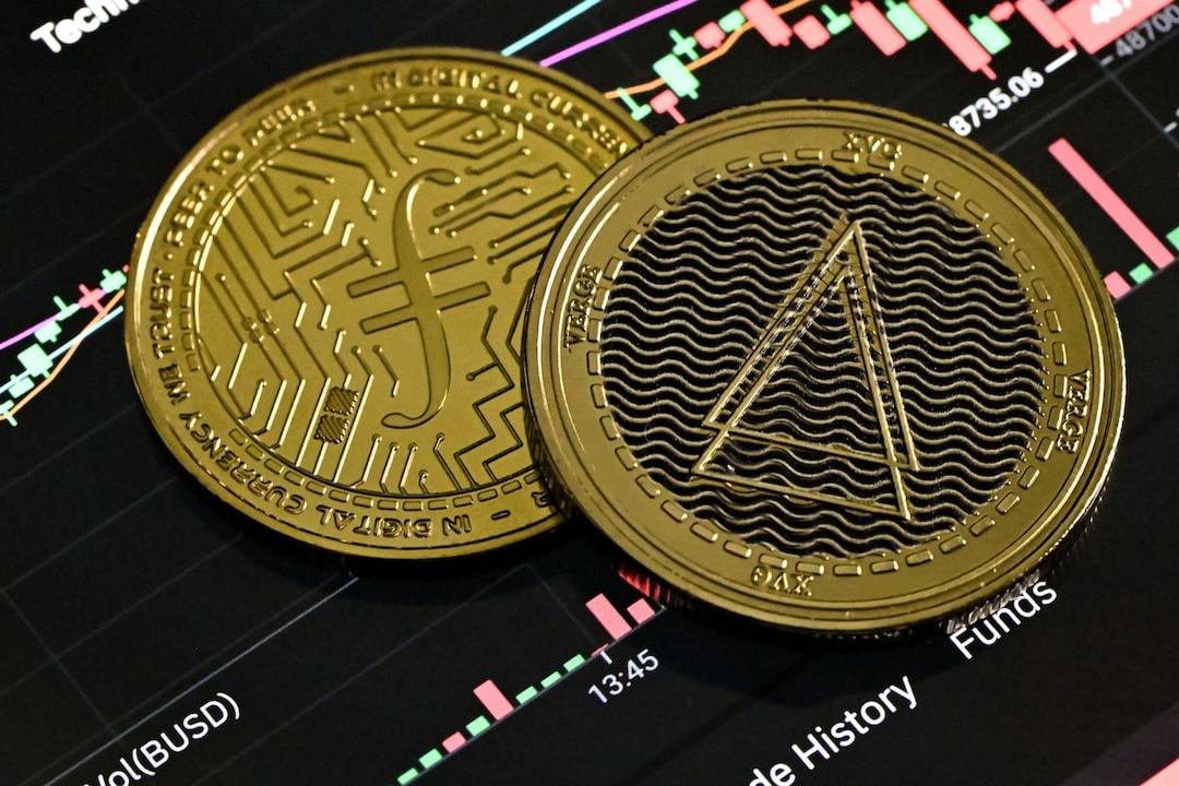 BitMEX 共同創辦人亞瑟·海斯對美中關稅協議的回應，呼籲交易者「買入所有」