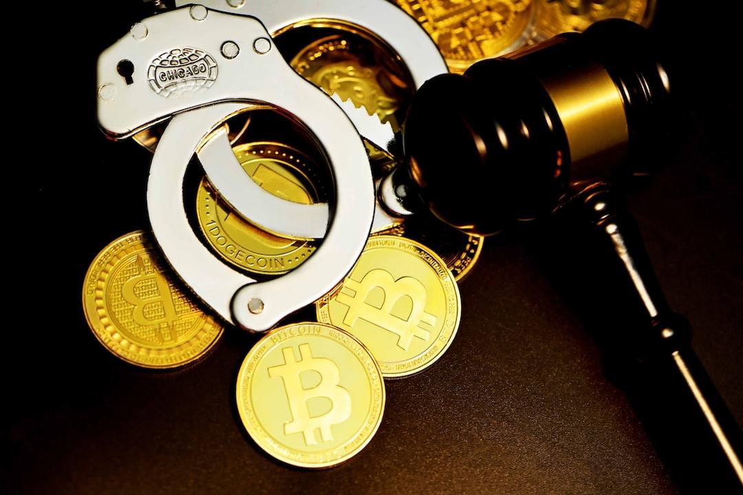 Infini Hack 利用者在價格飆升期間轉移 744 萬美元以太坊