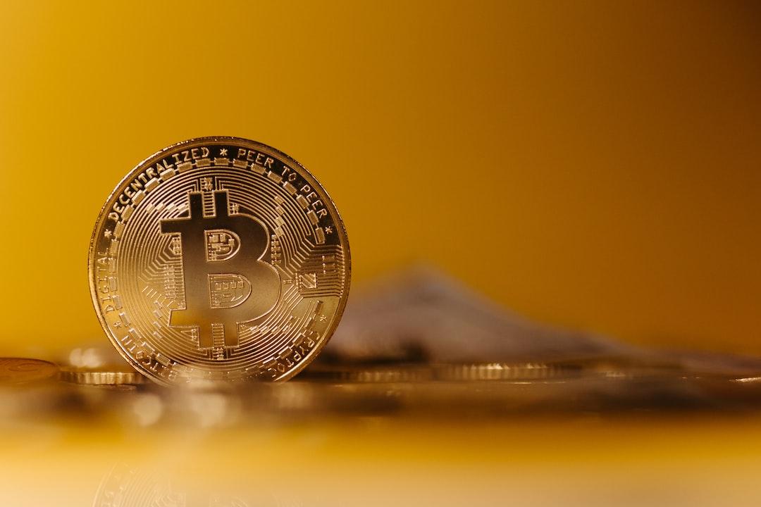 詹姆斯·斯泰法特確認無計劃於四月三十日推出XRP ETF