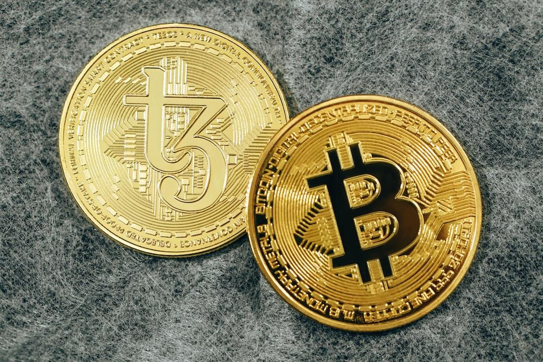 Pepe Coin在歐洲受到關注隨著Robinhood推出轉賬功能