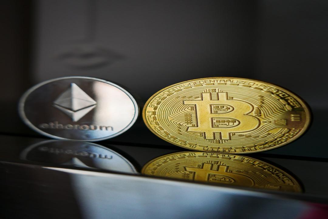 KindlyMD 以 6.79 億美元的加密貨幣購買參加比特幣競賽
