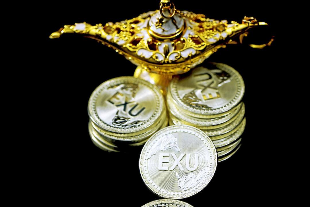 Kraken 在面試中揭露偽裝成工程師的北韓黑客