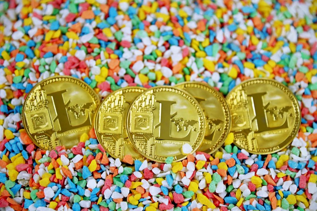 預期2025年第三季將有重大增長，因加密市場顯示出SUI、FARTCOIN、PI及LDO的看漲動能