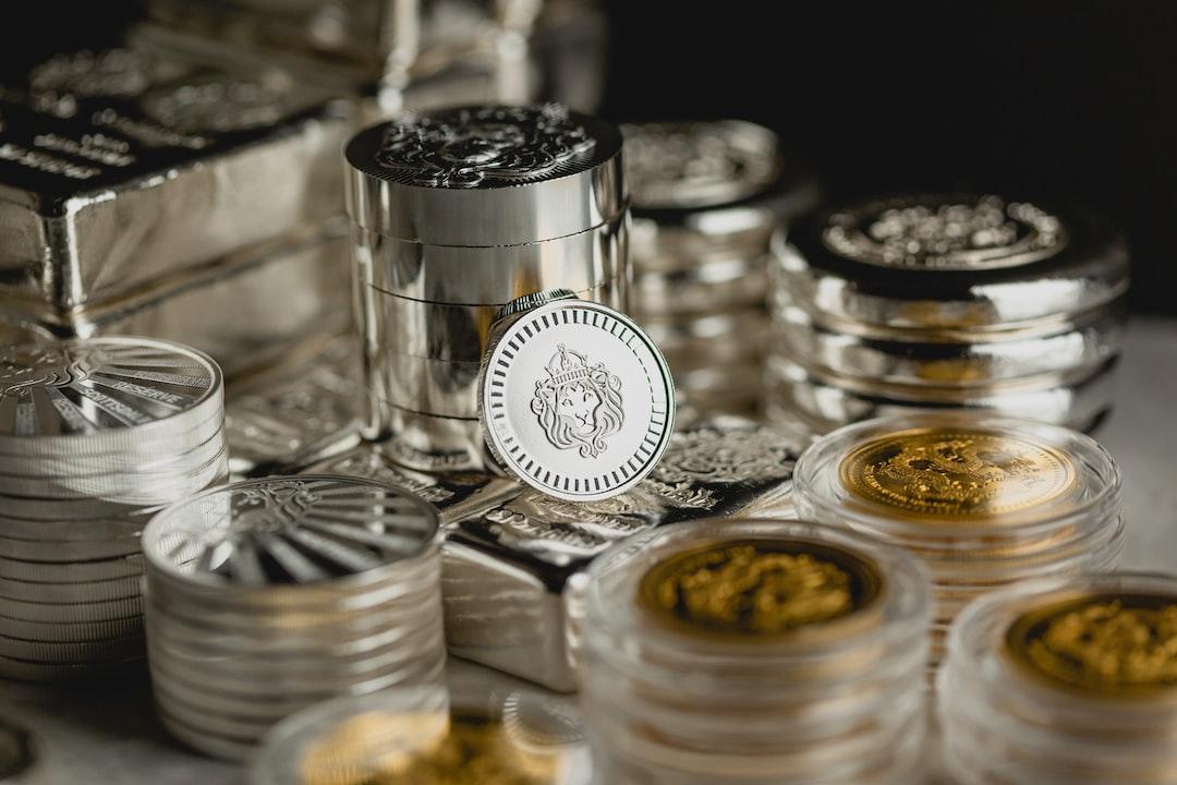 URA 上漲至 $31.83，並有可能達到 $65，因圖表確認第五波浪的形成