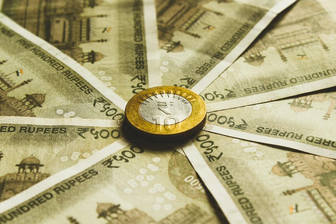 XRP 技術指標接近歷史設置，重點關注 MACD 和 SRSI 交叉