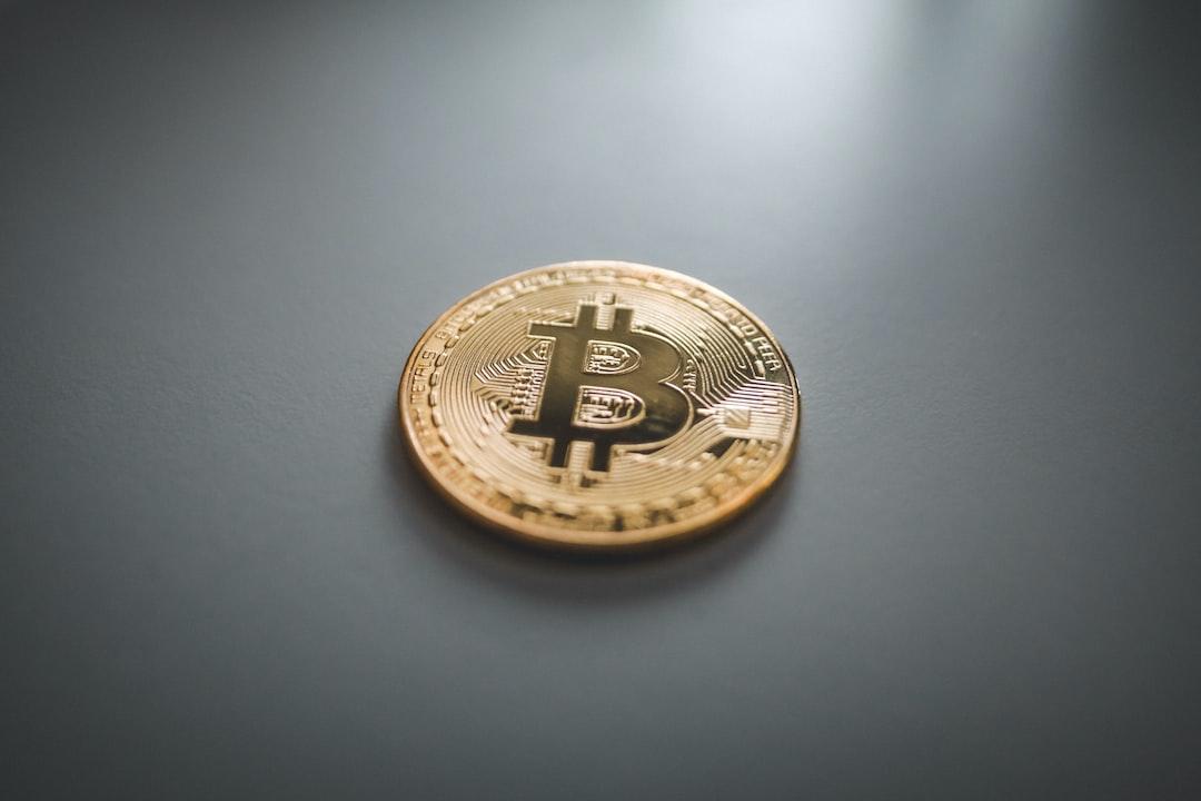 SUI 在遭受 1.62 億美元 Cetus 駭客攻擊後恢復 – 失去資金的未來如何？