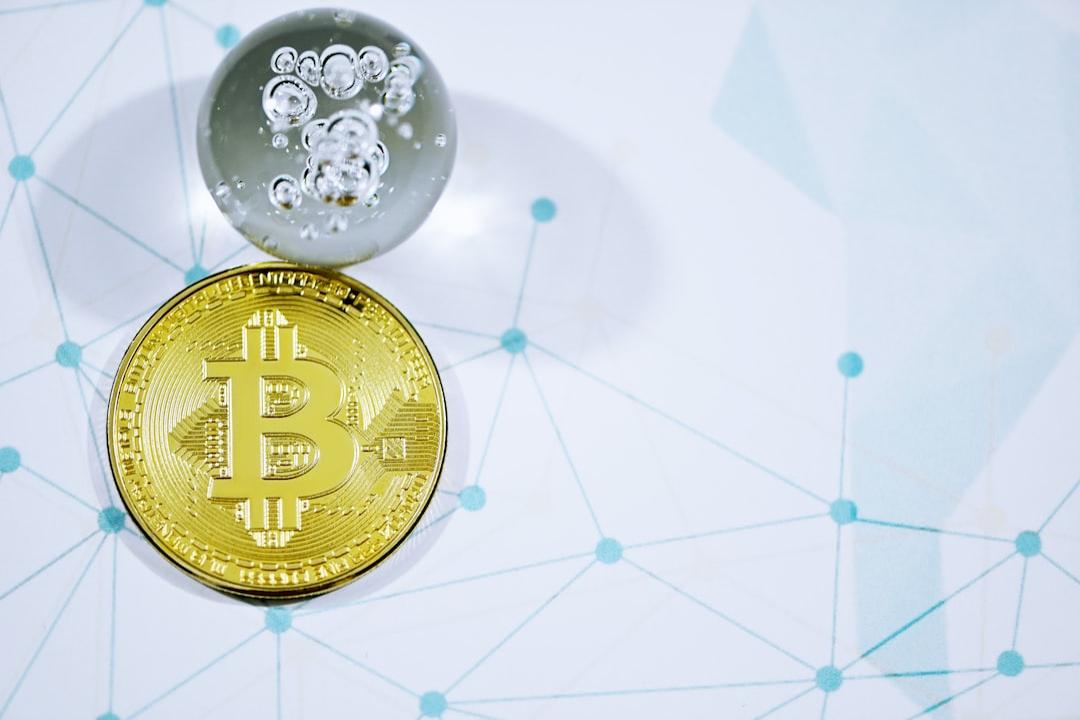聯邦儲備銀行根據行政命令結束加密貨幣銀行監管計劃