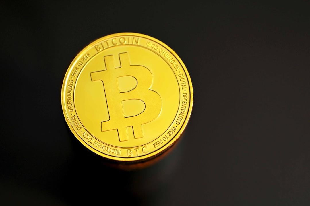 比特幣下跌3%至115,000美元，但循環分析暗示最終上升趨勢的看漲佈局