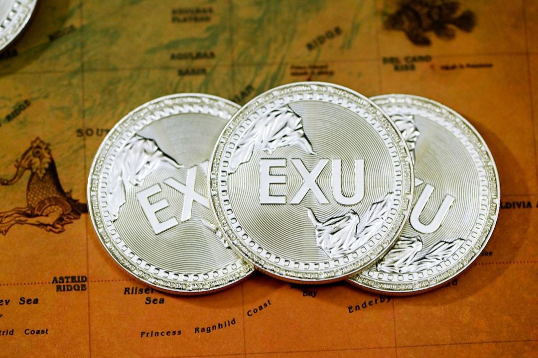 Cardano 暗示在重大 Ouroboros Leios 升級前將推出 AI 驅動的測試網絡