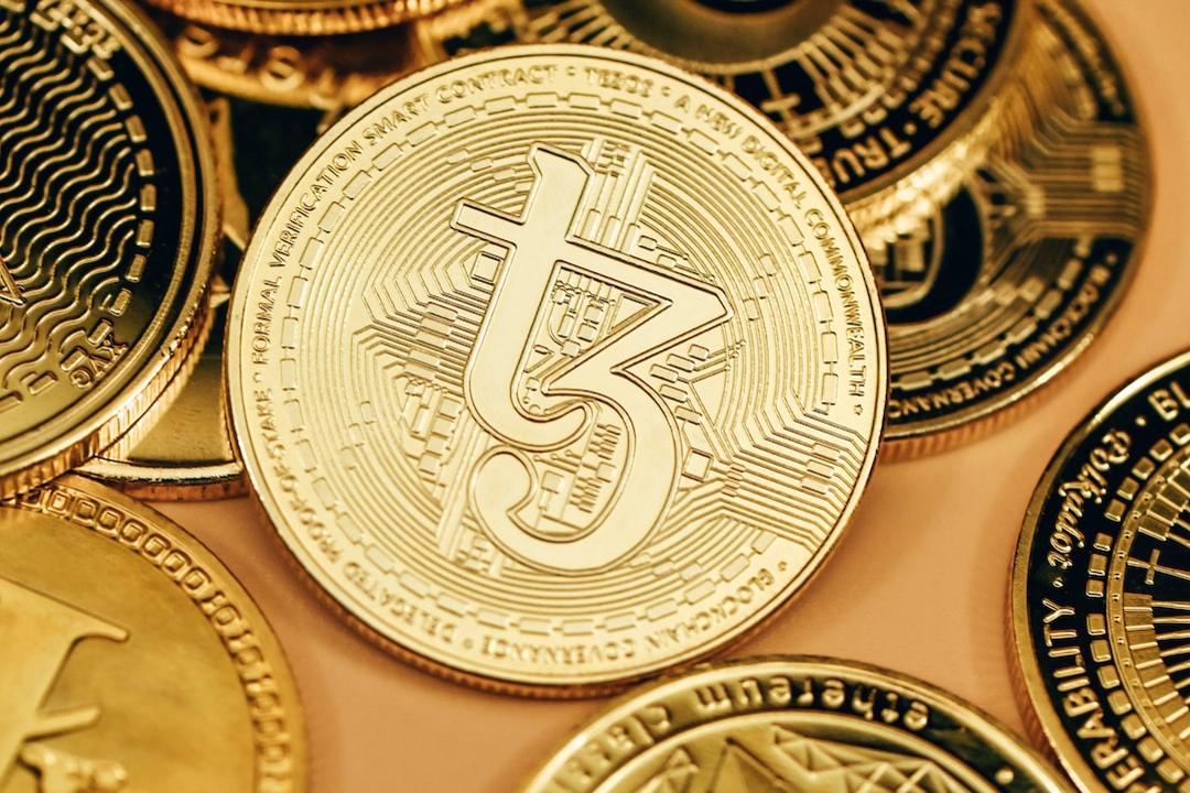 ETH 鏈上數據顯示 $2,400 為關鍵支撐，掌控 $1920 億價值