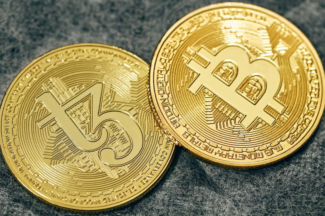 KindlyMD與Nakamoto完成合併，啟動大膽的比特幣財庫策略