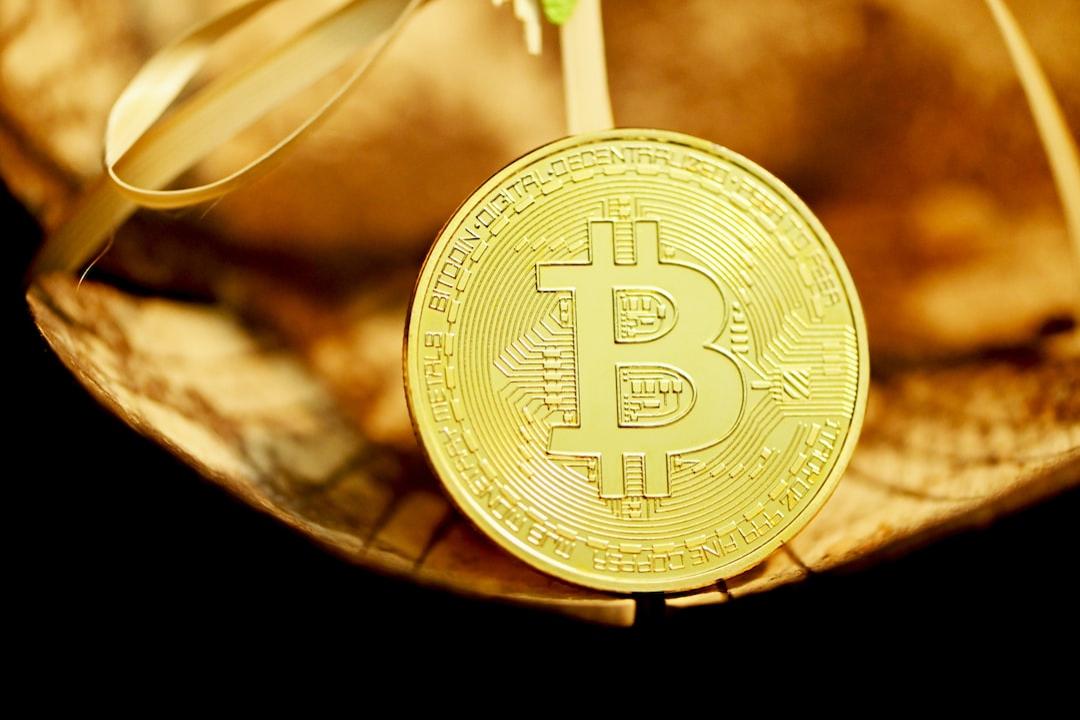 Ripple 價格突破 $2.20，矚目全新歷史高點