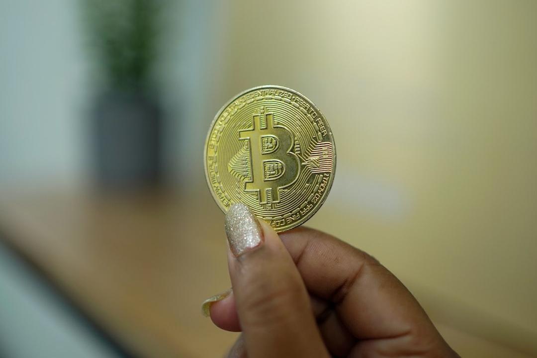 韓國銀行行長將與銀行首席執行官會晤以討論穩定幣政策變更