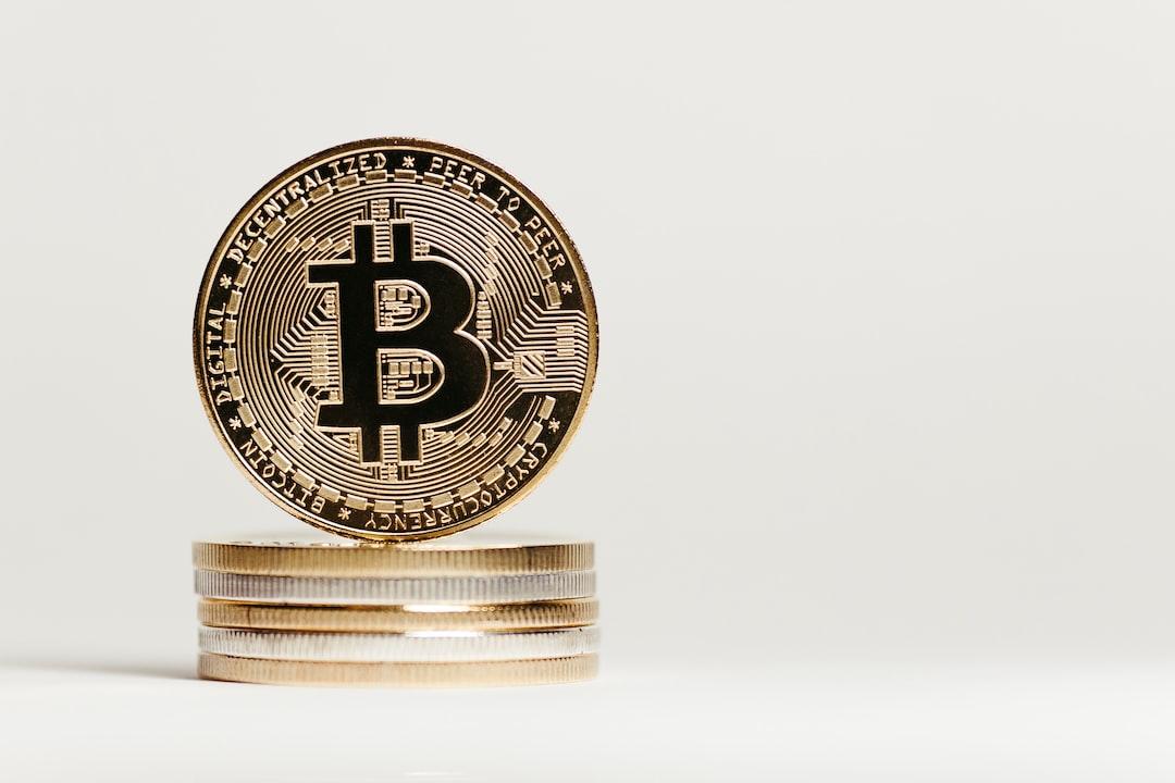 北韓駭客針對開發者展開新型加密貨幣惡意軟體攻擊活動