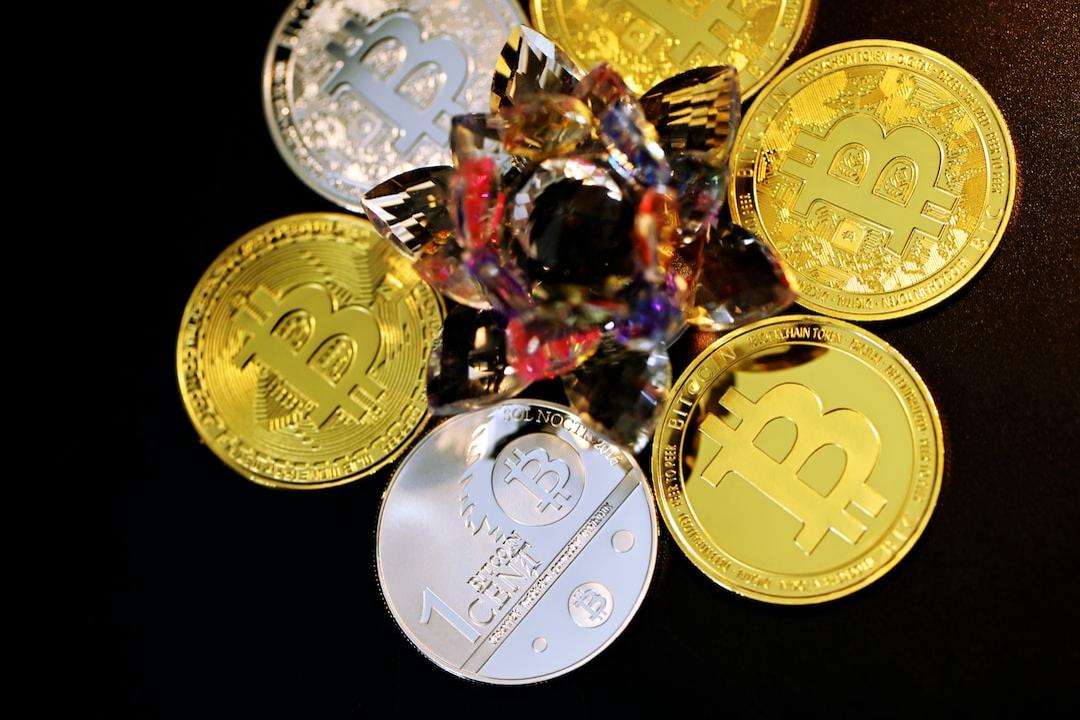 巴西取消加密貨幣稅收豁免，對所有數位資產收益徵收17.5%的固定稅率