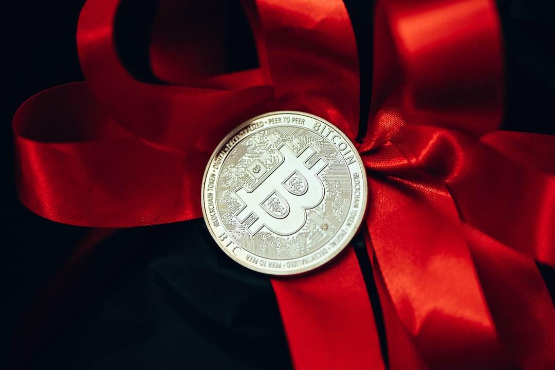 眾議院委員會發布加密貨幣法案以解決監管混亂與缺口