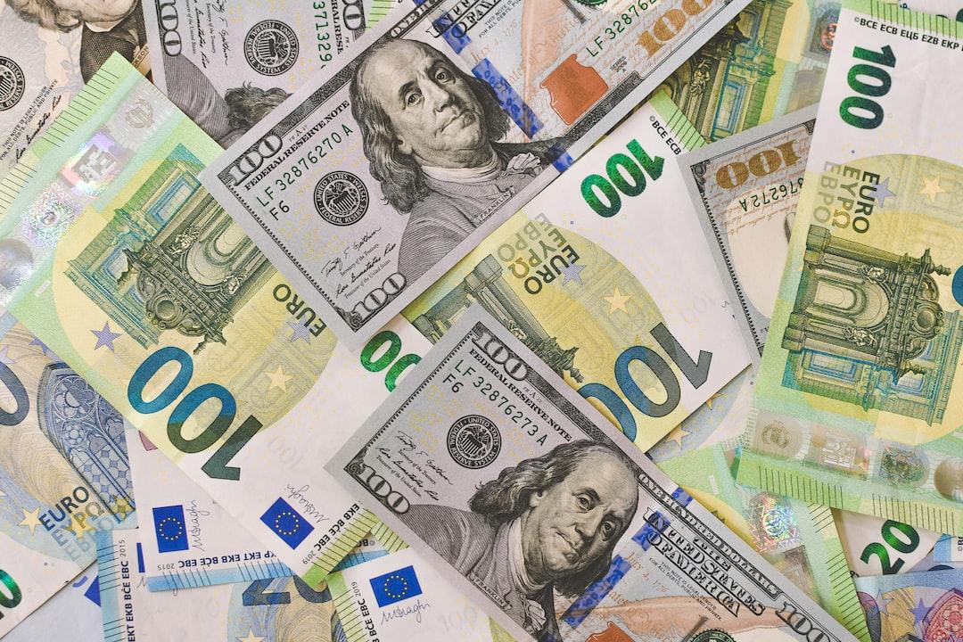 BTC 確認重測，牛市旗形突破信號持穩，下個歷史新高目標 $144,000