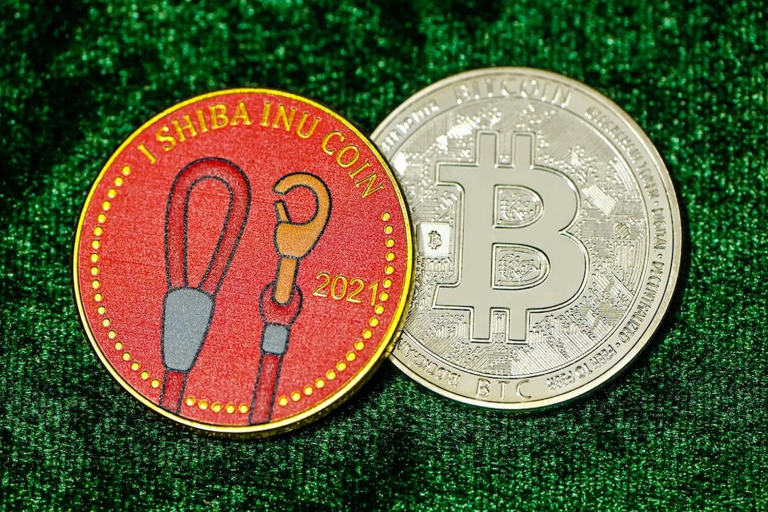 以太坊大戶累積隨著1170萬美元購買而增加，同時ETF資金流入達到新高