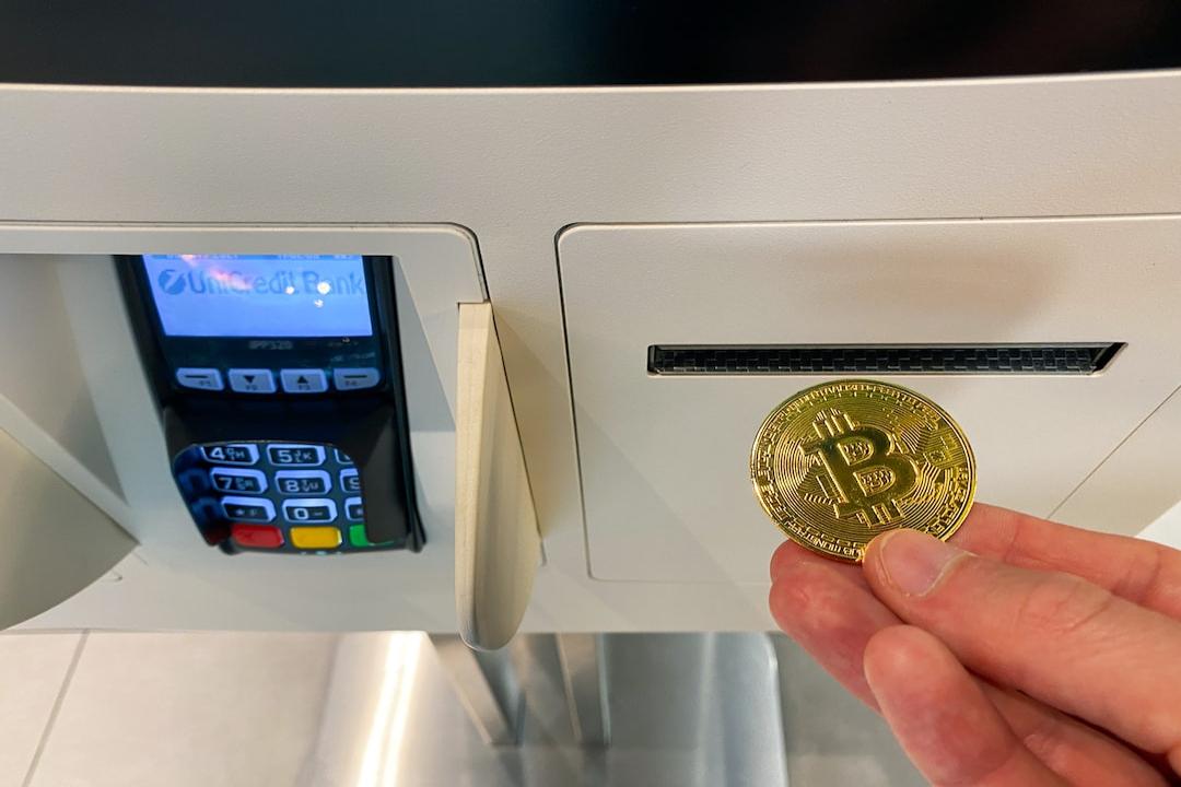 BTCTurk 暫停加密貨幣轉帳，因 4800 萬美元多鏈熱錢包遭到入侵