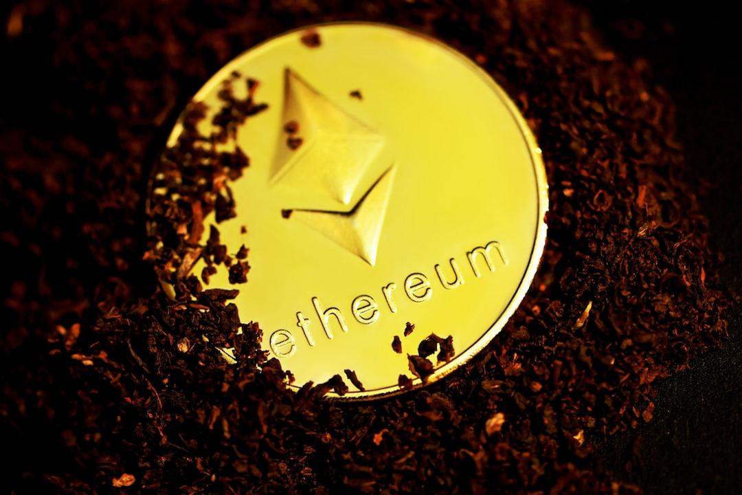 擁有750萬美元Fartcoin利潤的鯨魚轉向AVA，未實現利潤達87.5萬美元