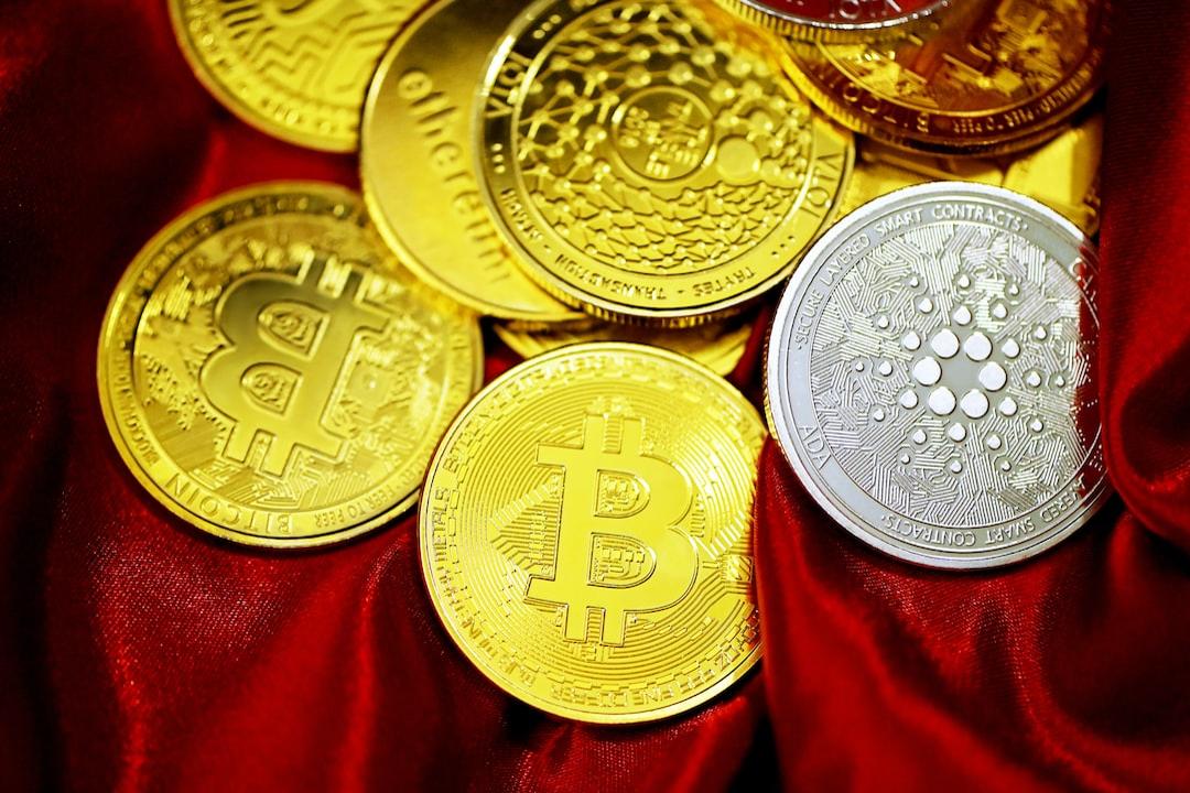 著名分析師再次提醒加密市場對避險交易以保護資本的重要性