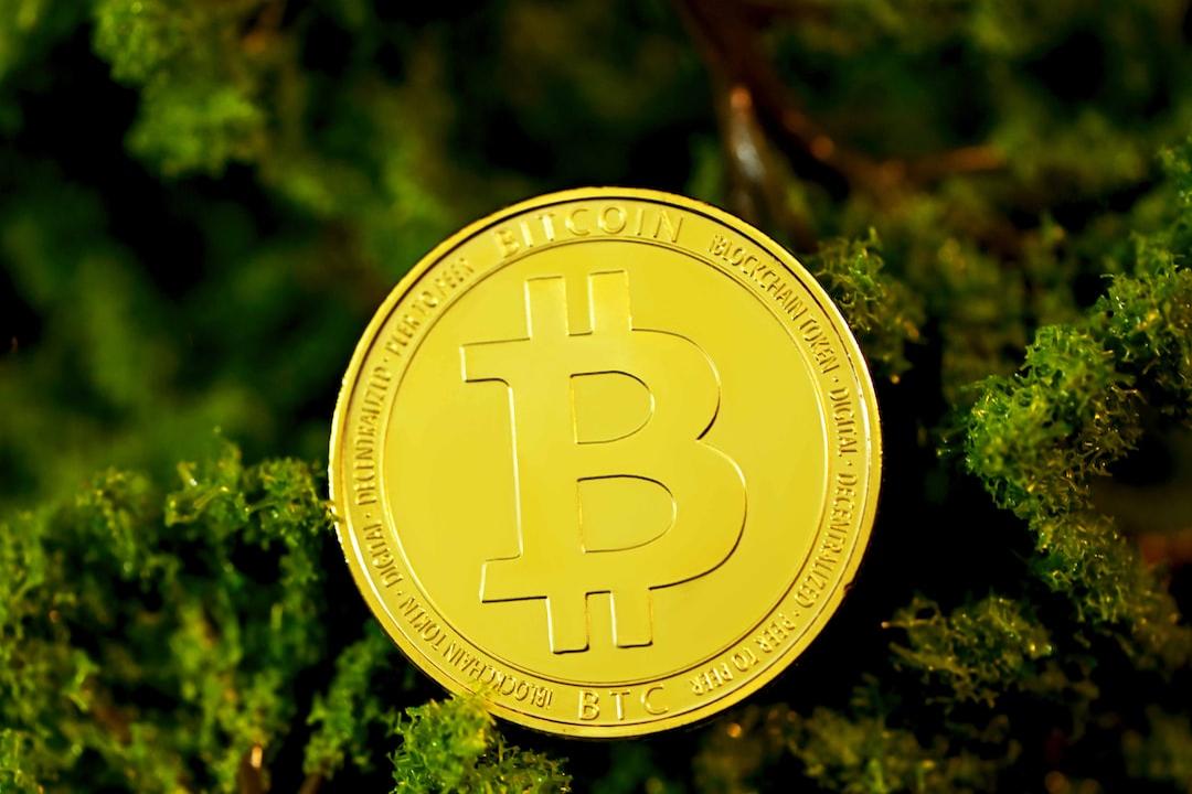 SEC 委員克倫肖批評 Ripple 和解及機構的新方向