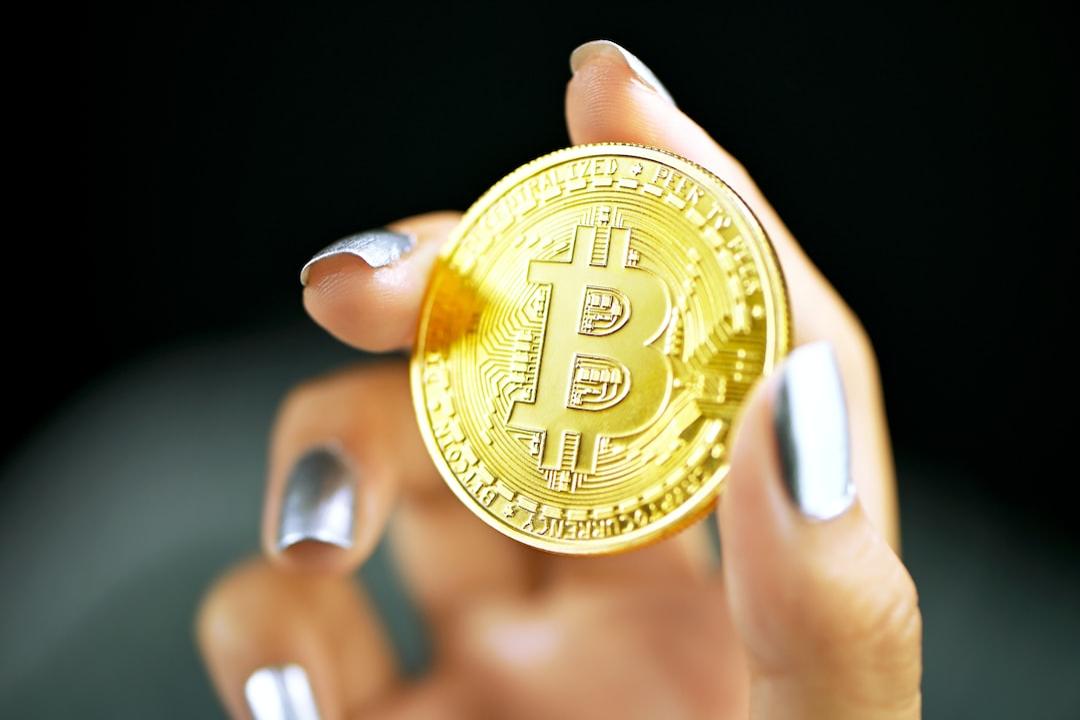 替代幣激增，交易者尋求突破機會