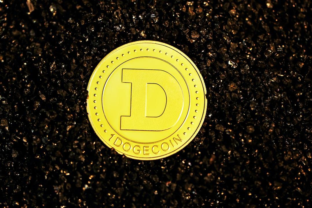 BTC 交易量於四小時內創新高，價格穩守 104,000 美元水平