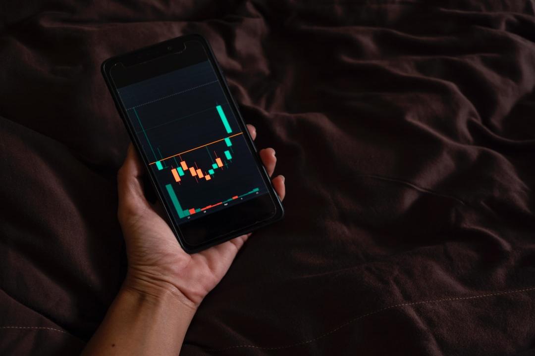 替代幣季節指數突破：比特幣主導地位的轉變是否終於到來？