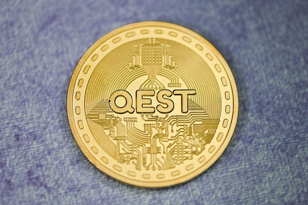 DXY 暴跌 2.75% – 這對 BTC 價位於 100K 的意義何在