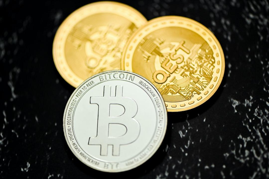 維塔利克·布特林支持以太坊國庫公司，但警告槓桿風險