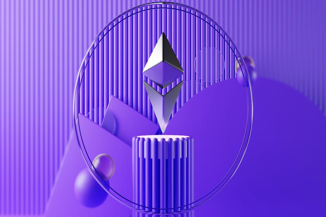 日本預計在2025年前全面採用瑞波幣（XRP），實現全國銀行的里程碑式加密貨幣整合