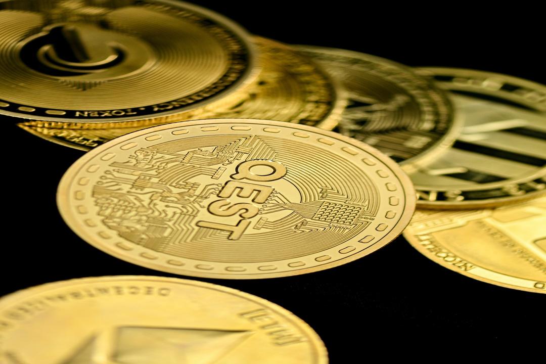 美國考慮建立戰略比特幣儲備，聯邦儲備系統探索黃金重新評價方法